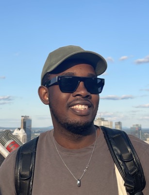 Bahati (Boni) Tadjuidje