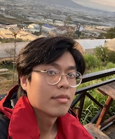 Minh Tran The Quang