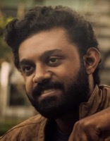 Renganathan Ramasamy