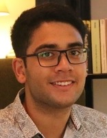 Varun Shiri